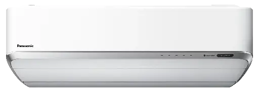 [CS-VZ12SKE] Panasonic VZ9 Siseosa