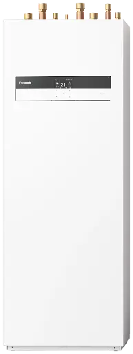 [WH-ADC0309K3E5AN] Panasonic 3-9kW K-Gen AiO Siseosa  