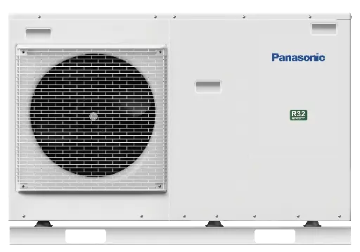 [WH-MDC07J3E5] Panasonic 7kW J-Gen Monoblock