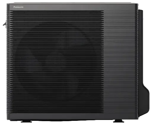 [WH-UDZ05KE5] Panasonic 5kW K-Gen Välisosa