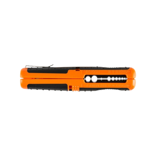 [CT-808AM-F] Parker Davis Eccentric flaring tool Kit 6-19mm