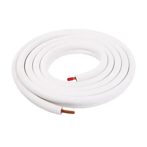 [KR-781025] Ambista Single Coil 7/8", 25 meter, Bl-s1-d0.