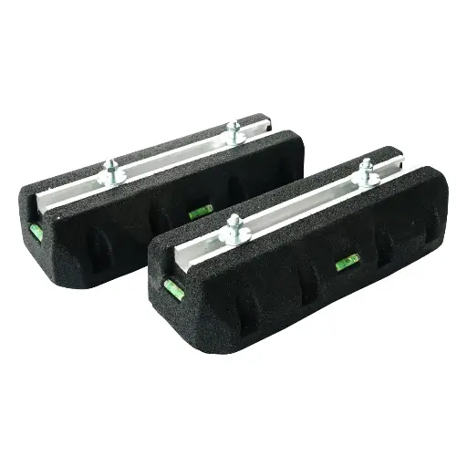[S-636] Brooklyn Base L600×H95×P150 mm. Pris per 1 st.