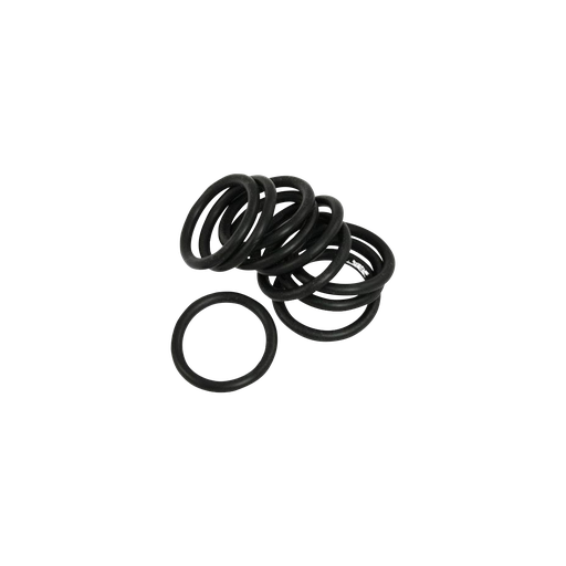 [KIT88] Tihendikomplekt, 20 mm kondensaadivooliku jaoks (60 rõngast komplektis).