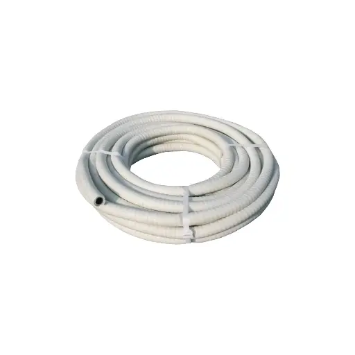 [11126328] Kondensaadivoolik 14/26 mm, kahekihiline (20 m rullis).