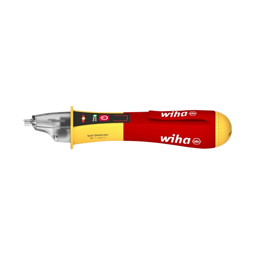 [22-SB25514] Non-contact voltage indicator 90-1000V, LED.
