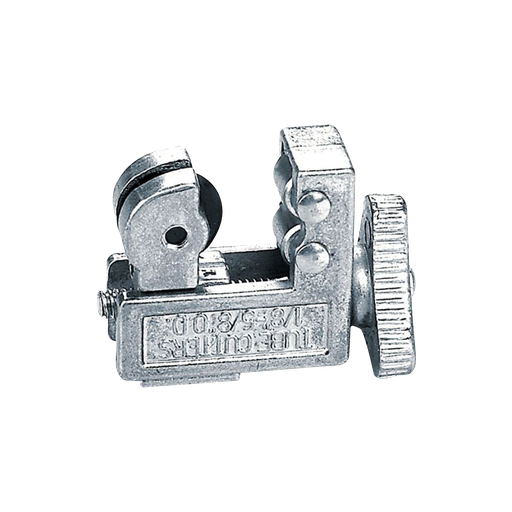 [CT-127B] Mini rørskærer 1/8"-5/8" (3-16 mm).