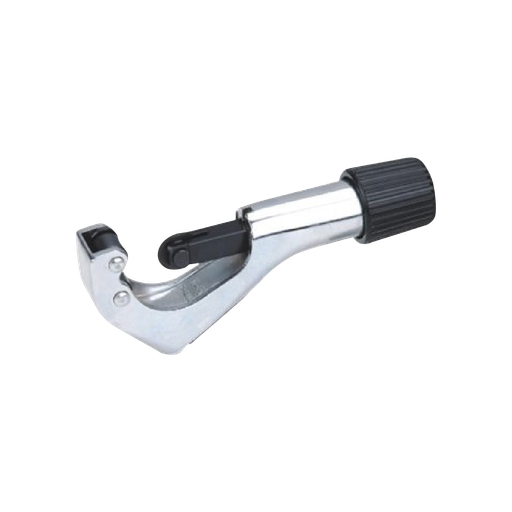 [CT-312] Torulõikur 1/4"-1 5/8" (6-42 mm) vasktorudele.