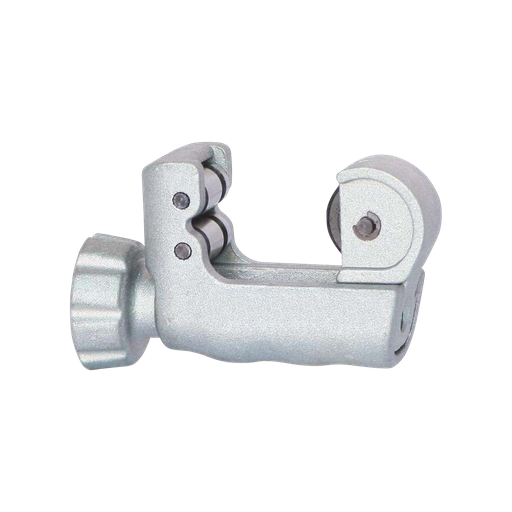 [CT-428] Tube cutter 3/16"-1 1/8" (4-28 mm) for copper tubes.