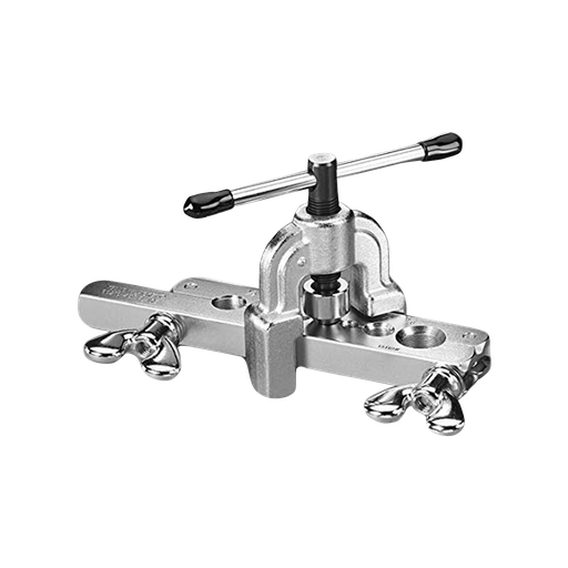 [CT-203A] Udkragningsværktøj 45° til 5/8", 3/4", 7/8", 1 1/8".