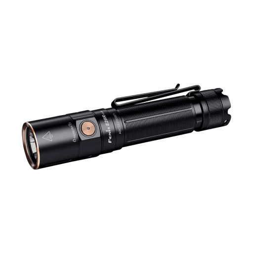 [FL-E28R] The Fenix E28R V2.0 EDC Flashlight. Max. of 1700 lm. Waterproof and dustproof.