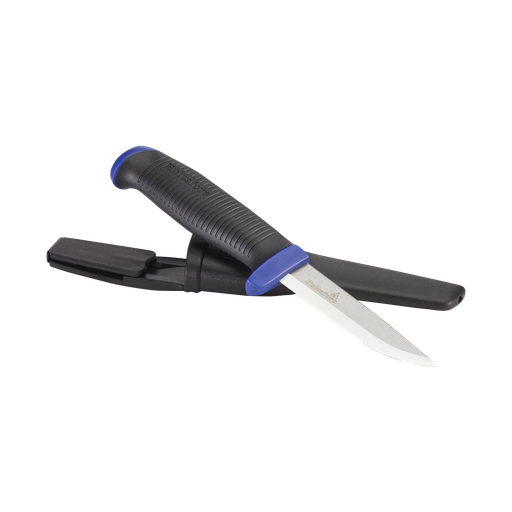 [380260] Craftsman’s knife. The blade is made from 2.5 mm stainless steel.