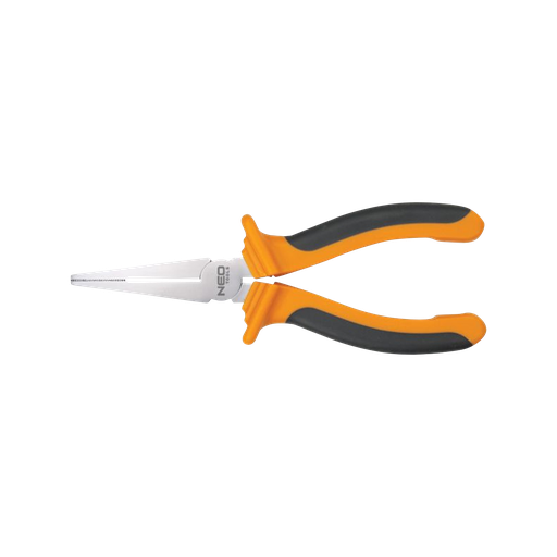 [03-01019] Lametangid 160 mm.