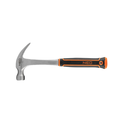 [03-25103] Hammer 320 mm, 450 g. 