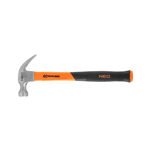 [03-25132] Haamer 345 mm, 450 g.