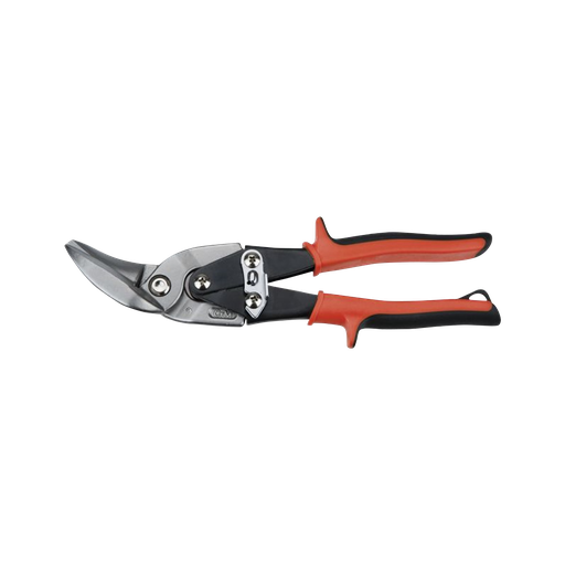 [03-31063] Plekikäärid 240 mm, parem.