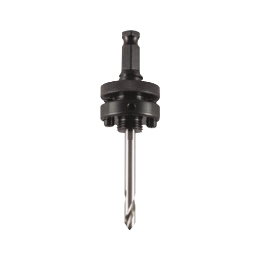 [37-MA45PSC] Drill guide 32-152 mm 11 mm 7/16HEX. 