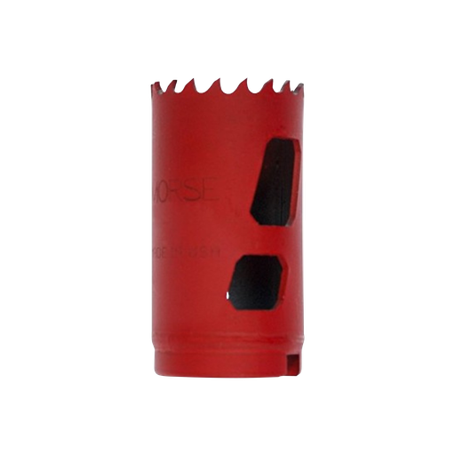 [37-MHS27C] Hole saw BIM MHS 43 mm.