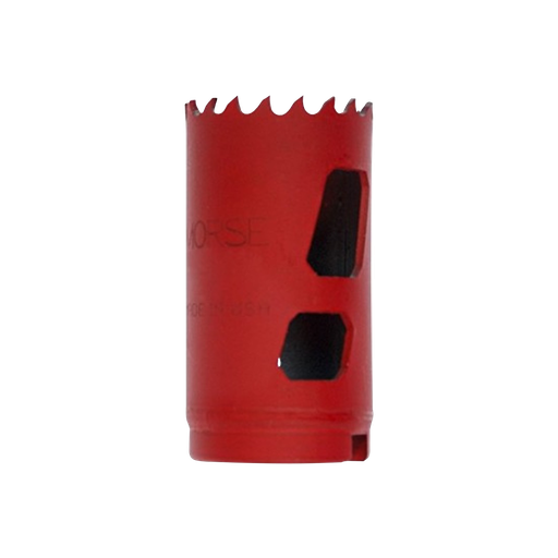 [37-MHS72] Hole saw BIM MHS 114 mm.