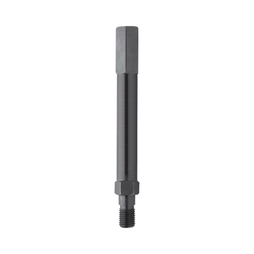 [33-384H] Extension 300 mm, 1-1/4" male.
