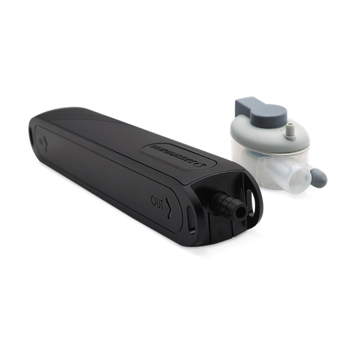 [SI20CE02UN23] Si-20 slankt kabinet design.