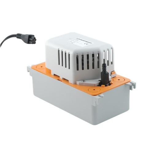 [SI82CE01UN23] Si-82 centrifugal pumpe.