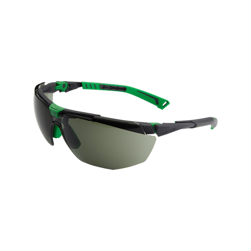 [TU5X105] TAMREX Safetyflex G15 protective sunglasses.