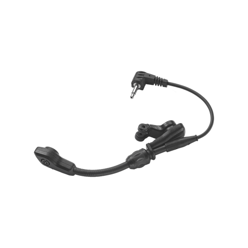 [16982-001] HELLBERG Xstream microphone for SE4038 headset.
